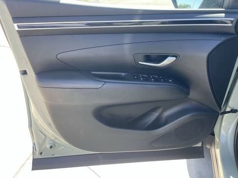 Used 2024 Hyundai Santa Cruz SEL FWD image 20