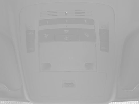 Used 2011 Lexus RX 350 Premium w/ Premium Pkg image 33