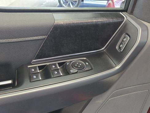 Used 2021 Ford F150 XLT w/ Equipment Group 302A High image 10