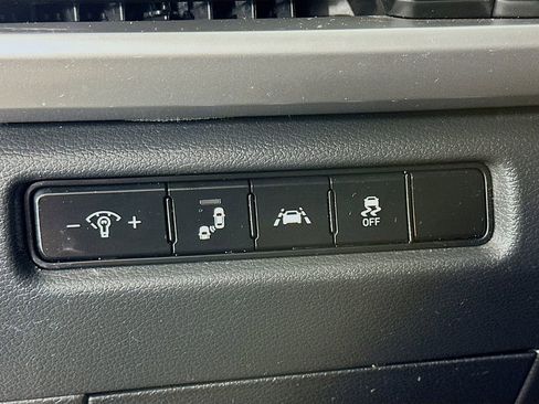 Certified 2021 Kia Telluride LX AWD/4WD image 20