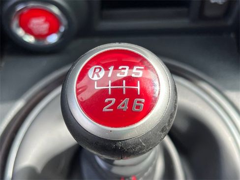 Used 2020 Subaru BRZ tS w/ Popular Package #2 image 28