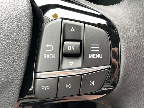 New 2026 Ford Escape Active w/ Tech Pack #1 AWD/4WD image 33
