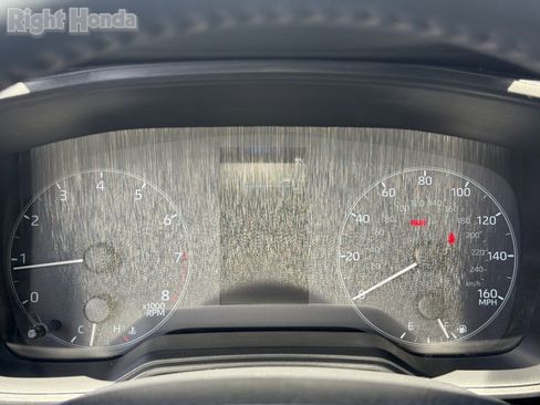 Used 2025 Toyota Corolla SE FWD image 24