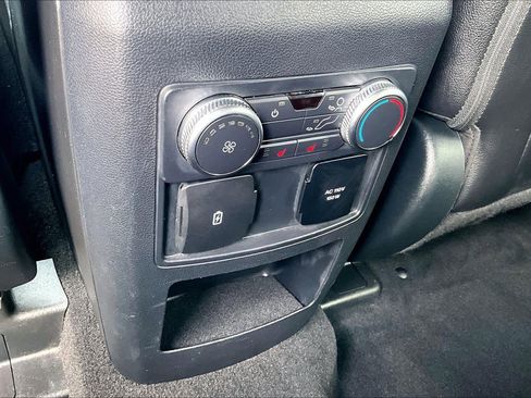 Used 2021 Ford Explorer ST w/ Equipment Group 401A image 32