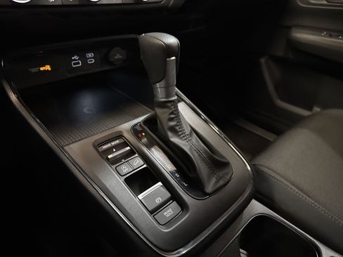 Used 2024 Honda CR-V EX image 31