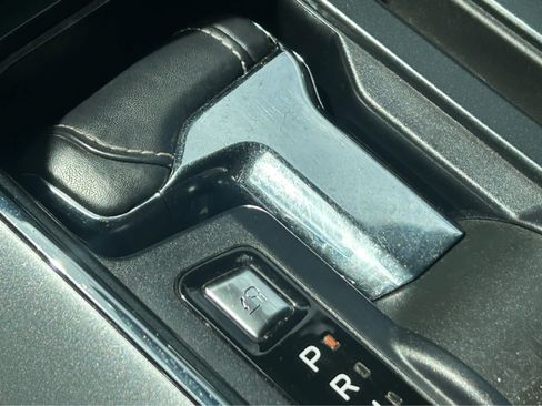 Used 2023 Ford F150 XLT w/ Equipment Group 302A High AWD/4WD image 48