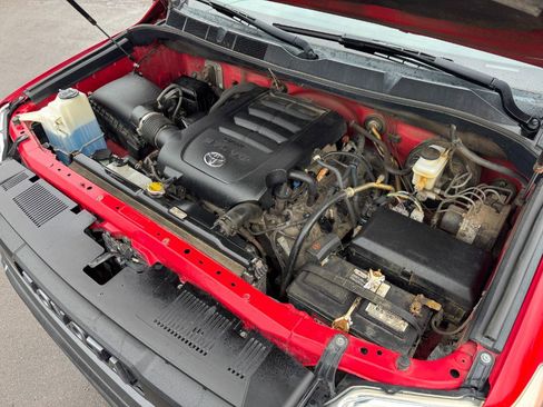 Used 2014 Toyota Tundra SR5 image 22