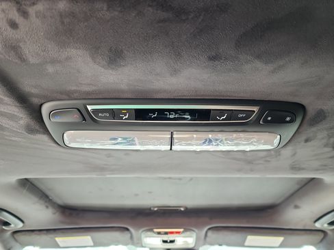 New 2025 Kia Telluride SX Prestige X-Line image 9