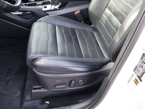 Used 2024 Kia Telluride SX Prestige image 37