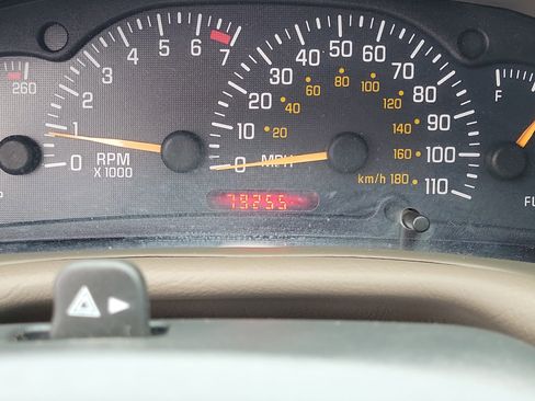 Used 2000 Pontiac Sunfire GT image 22