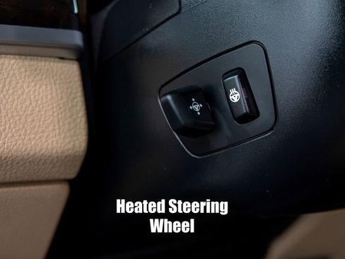 Used 2016 BMW 528i xDrive 528i xDrive image 30