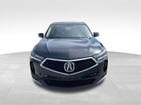 Used 2023 Acura RDX FWD w/ Technology Package image 3