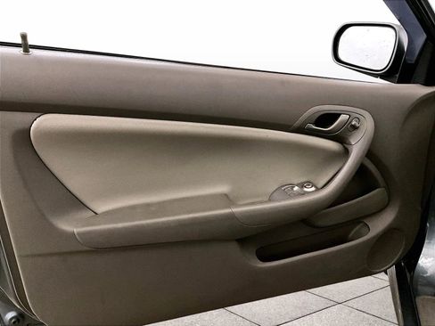 Used 2006 Acura RSX Type-S image 22