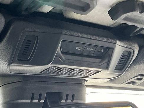 New 2026 Jeep Gladiator Mojave image 26