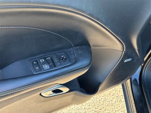 Used 2020 Dodge Challenger R/T Scat Pack w/ Dynamics Package image 11