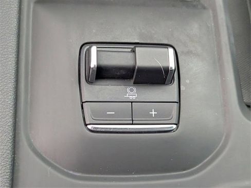 Certified 2024 GMC Sierra 2500 AT4 w/ AT4 Premium Plus Package image 19