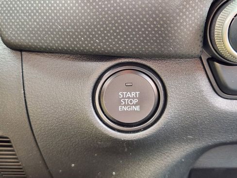 Certified 2024 MAZDA CX-50 AWD 2.5 S w/ Cargo Package image 21