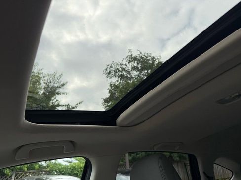 Used 2015 Honda CR-V EX-L image 12