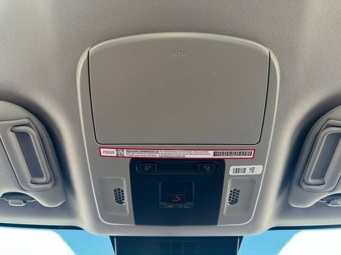 New 2026 Toyota Camry LE image 16