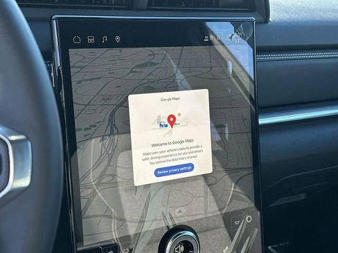 New 2026 GMC Terrain Elevation w/ Black Edition image 11