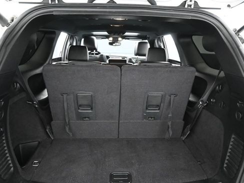Used 2021 Dodge Durango GT AWD/4WD image 31