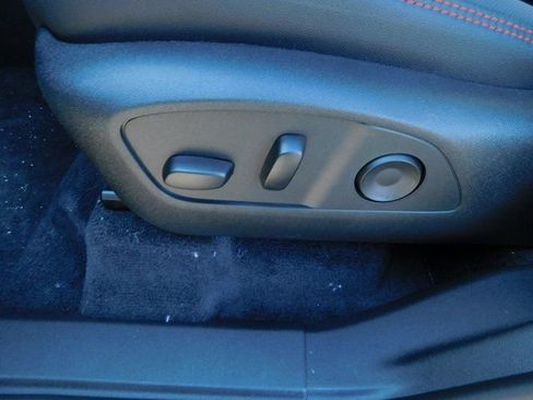 New 2026 Chevrolet Traverse RS w/ LPO, Illumination Package image 27