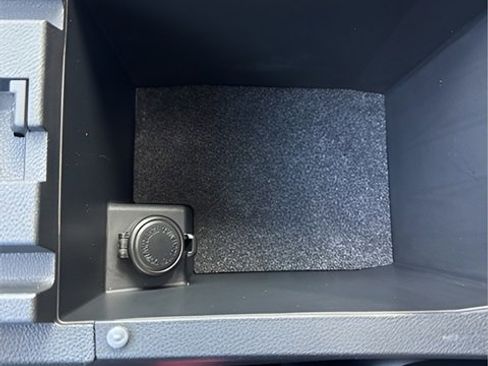 Used 2025 Subaru Outback Wilderness image 19