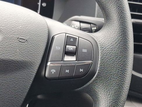 New 2026 Ford Transit 250 148 Medium Roof Extended AWD w/ Load Area Protection Package image 15