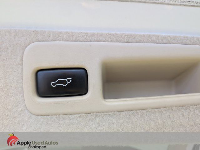 Used 2013 Lexus RX 350 FWD w/ Premium Pkg image 13