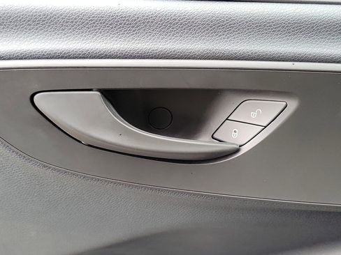 New 2024 Mercedes-Benz Sprinter 3500 image 8