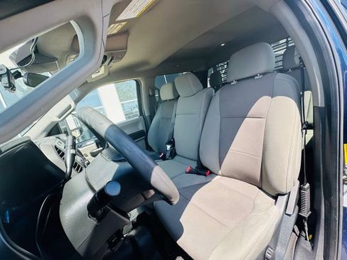 Used 2020 Ford F250 XL w/ Power Equipment Group RWD image 23