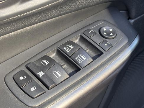 Used 2020 Jeep Cherokee Limited AWD/4WD image 8