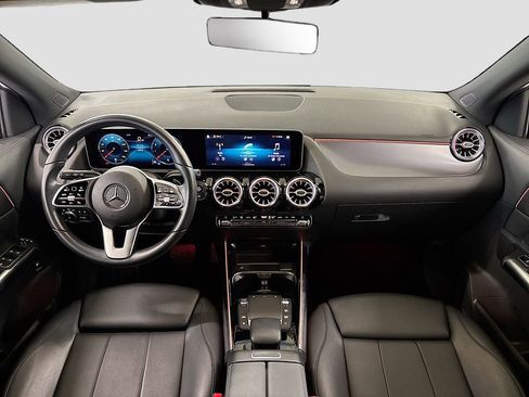 Used 2021 Mercedes-Benz GLA 250 image 9