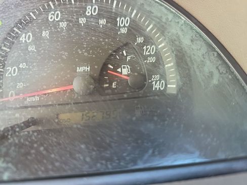 Used 2004 Toyota Camry LE image 24