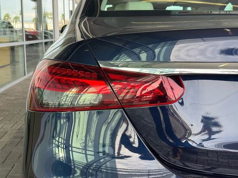 Certified 2021 Mercedes-Benz E 350 E 350 w/ Premium Package image 21