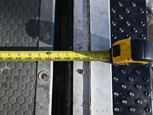 Used 2024 Ford E-350 and Econoline 350 Super Duty w/ Power Windows & Locks Group image 44