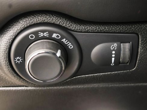 New 2026 Dodge Durango GT w/ Blacktop Package image 28