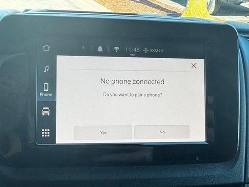 New 2026 RAM ProMaster 2500 w/ Convenience Group image 29