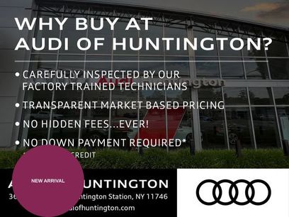 Used 2024 Audi Q5 2.0T Premium Plus