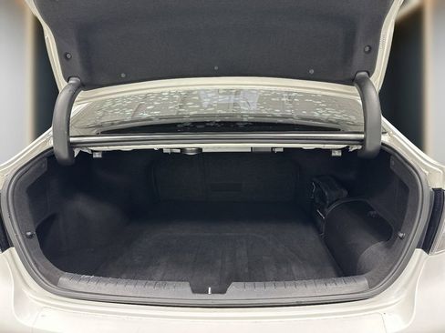 Used 2017 Hyundai Sonata Limited w/ Ultimate Package 02 image 14