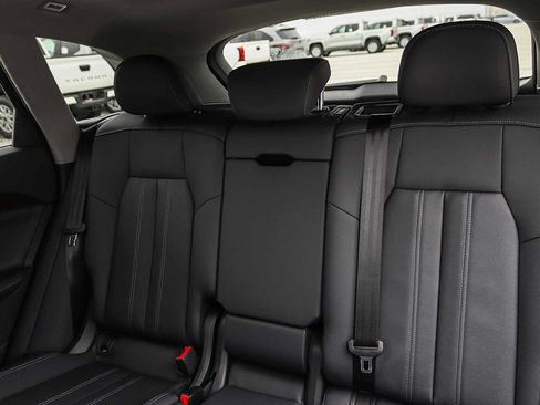 New 2026 Audi Q5 Premium AWD/4WD image 23