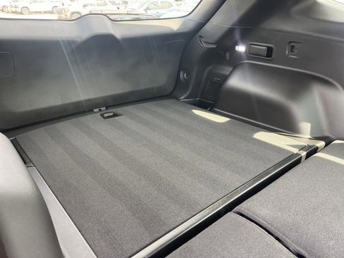 Used 2024 Chevrolet Blazer RS image 53