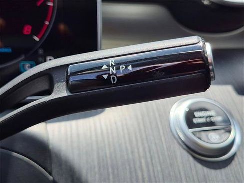 Used 2023 Mercedes-Benz C 300 4MATIC Sedan image 11