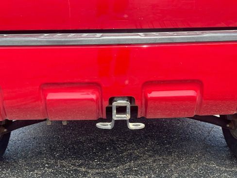 Used 2010 Ford Escape XLT image 10