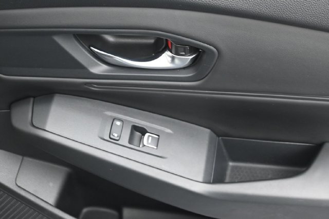 Used 2023 Honda Accord EX image 30