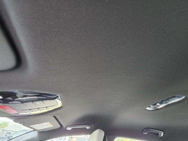 New 2026 Kia K4 GT-Line FWD image 28