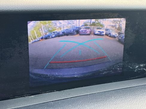 Used 2015 Lexus IS 250 AWD w/ Navigation System Package image 17