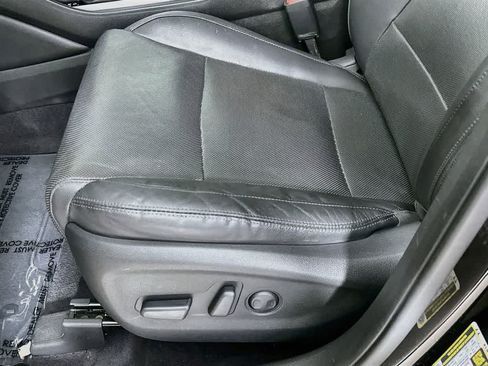 Used 2018 Hyundai Tucson Limited FWD image 32