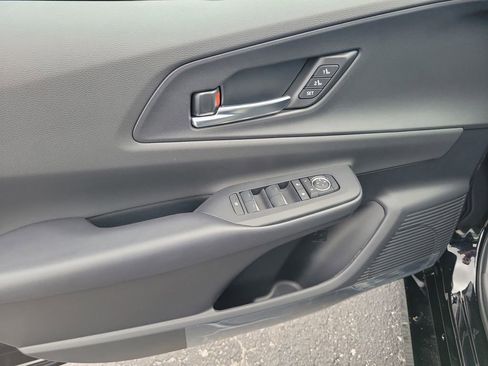 New 2026 Toyota Prius Plug-In Hybrid image 15