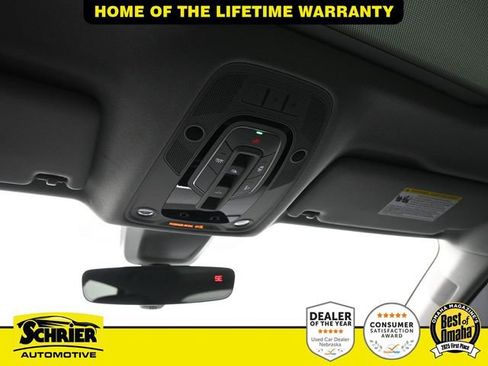 Used 2019 Audi Q5 2.0T Premium Plus w/ Premium Plus Package image 17